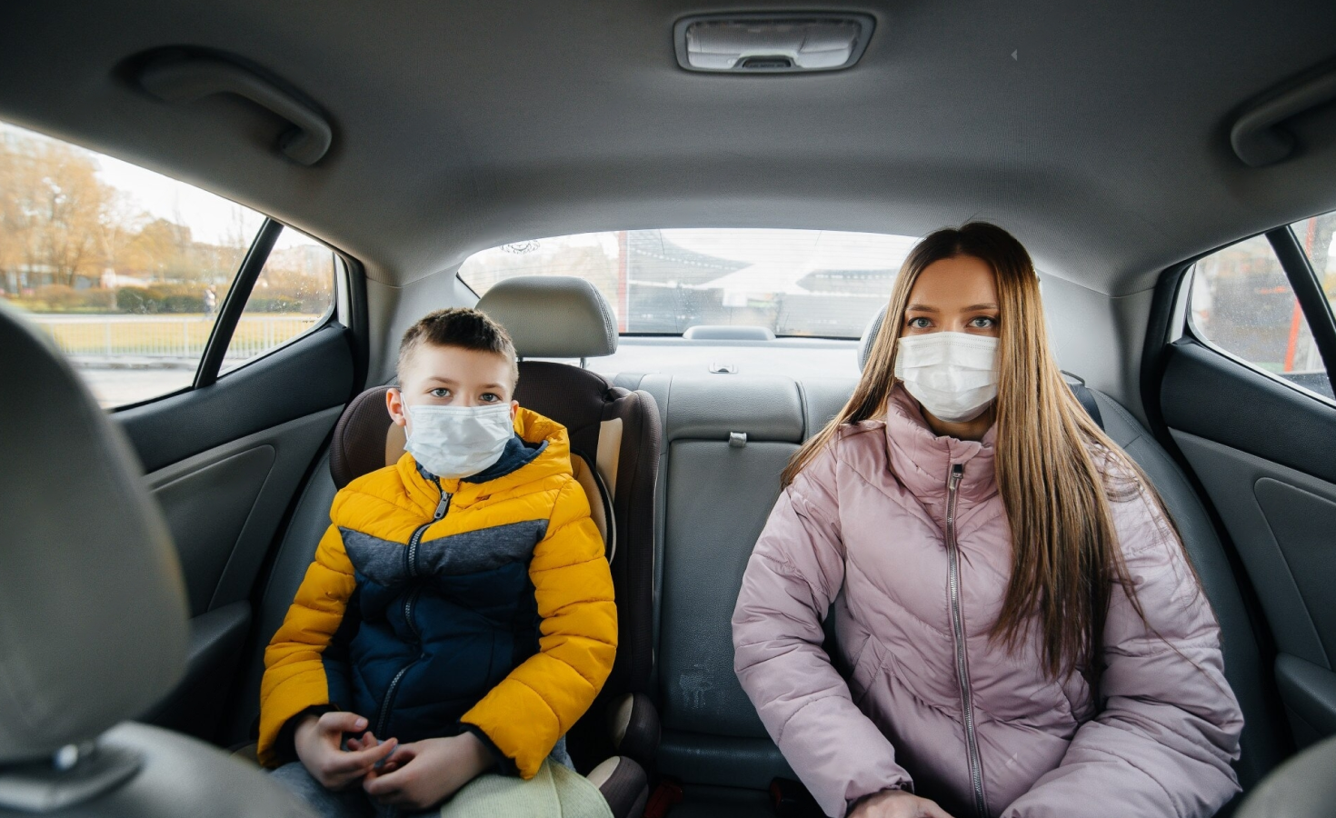 Ø§Ø³ØªÙƒØ´Ø§Ù ÙØ¦Ø§Øª Ø§Ù„Ø±ÙƒÙˆØ¨ Ø§Ù„Ù…Ø®ØªÙ„ÙØ©: Ø£ÙŠÙ‡Ø§ ÙŠÙ†Ø§Ø³Ø¨ÙƒØŸ